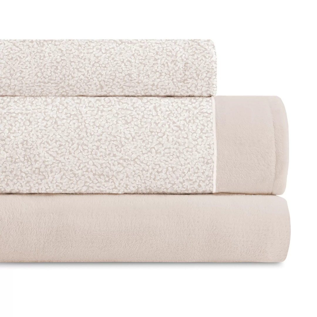 Ensemble de Draps Manterol D18