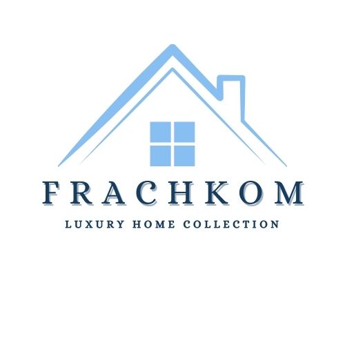 Frachkom